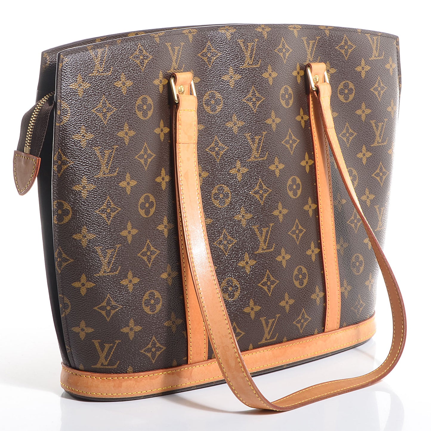 Monogram Babylone