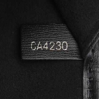 Louis Vuitton Game On Neverfull MM White 7 of 13