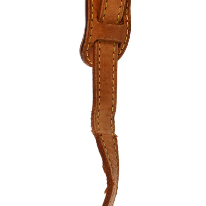 Louis Vuitton Monogram Blois 21 of 22
