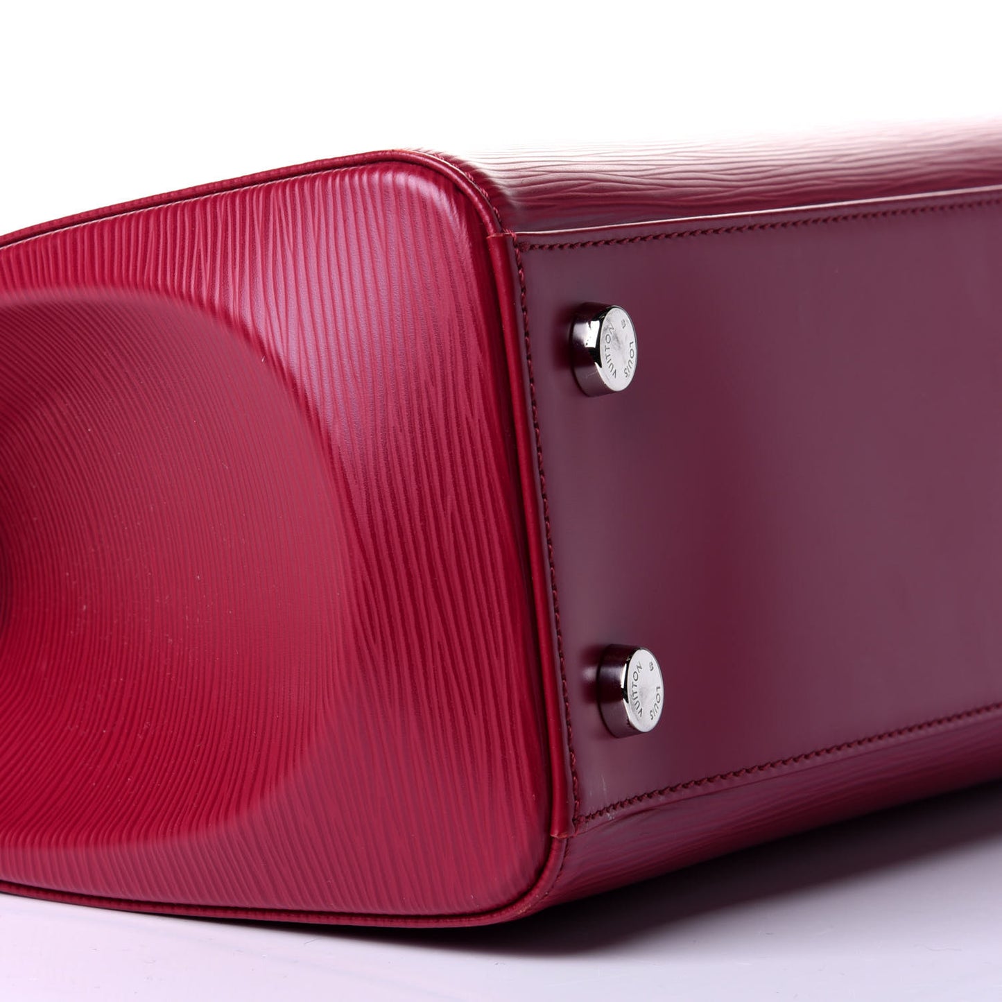 Epi Brea MM Fuchsia