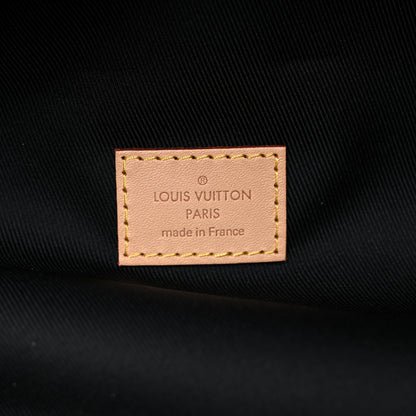 Louis Vuitton Monogram Bumbag 6 of 18
