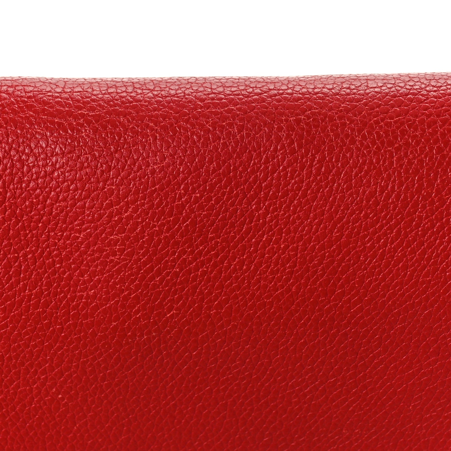 Louis Vuitton Monogram Pallas Chain Cherry 13 of 13
