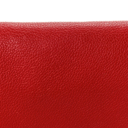 Louis Vuitton Monogram Pallas Chain Cherry 13 of 13