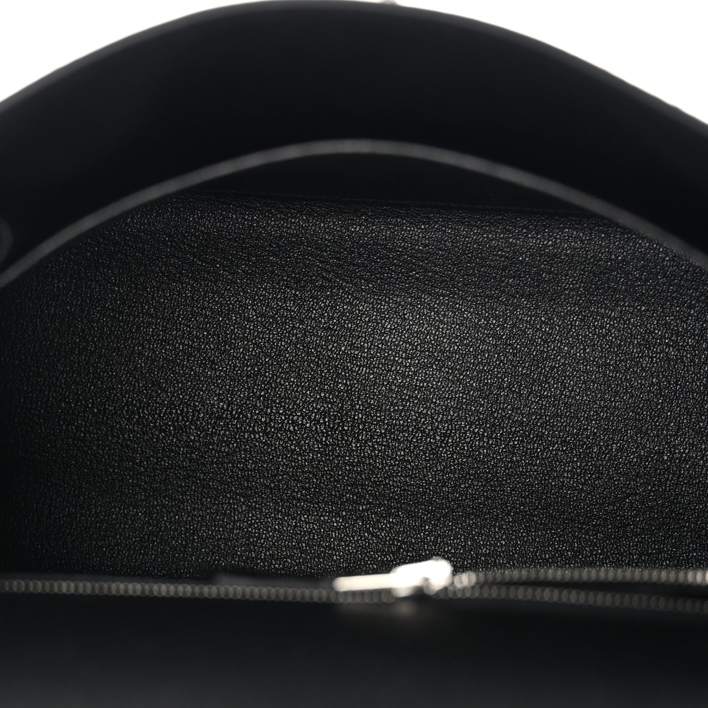 Epsom Kelly Sellier 25 Black