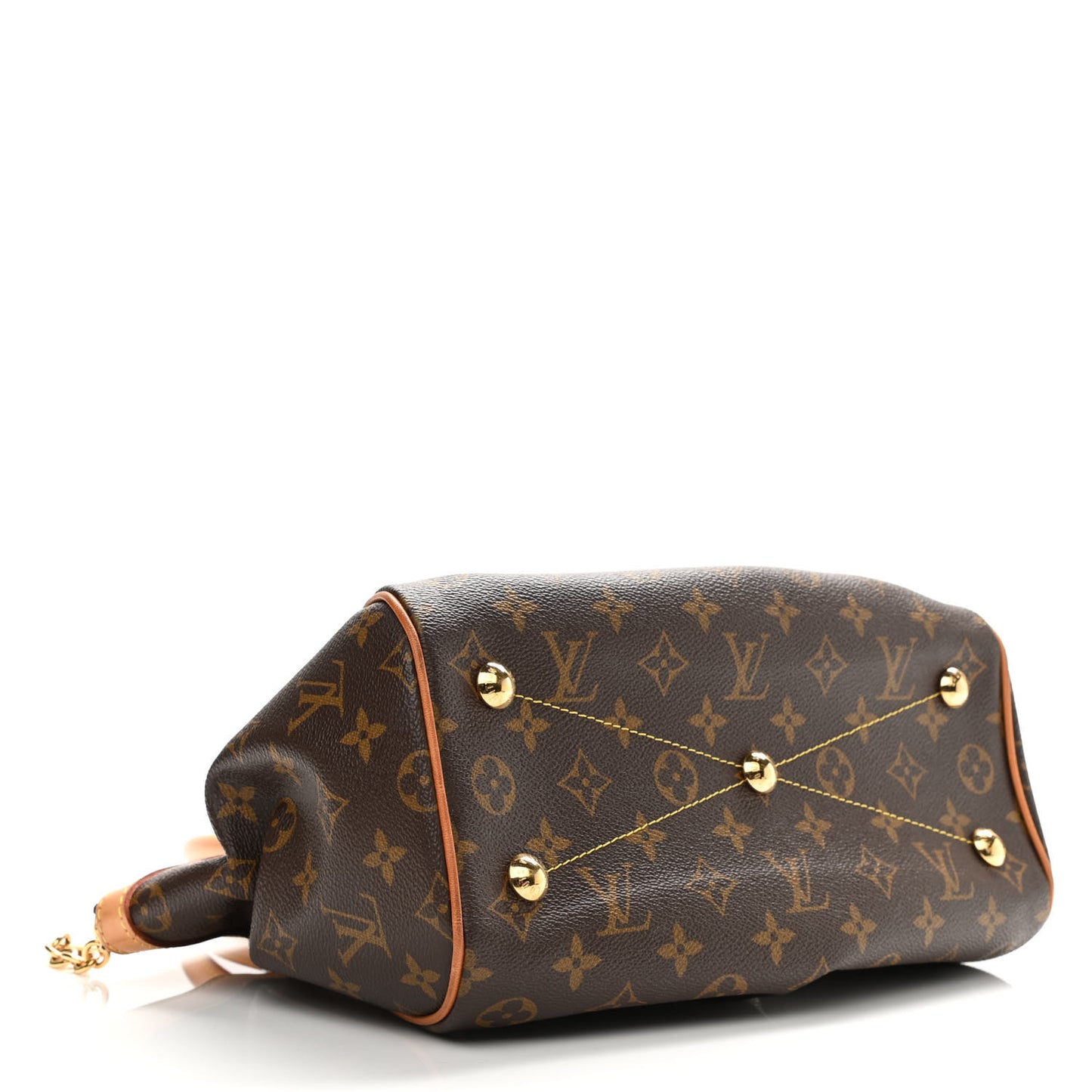 Monogram Tivoli PM