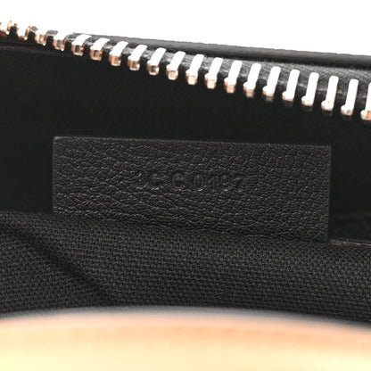 Givenchy Sugar Goatskin Small Bi-Color Antigona Light Beige 7 of 10