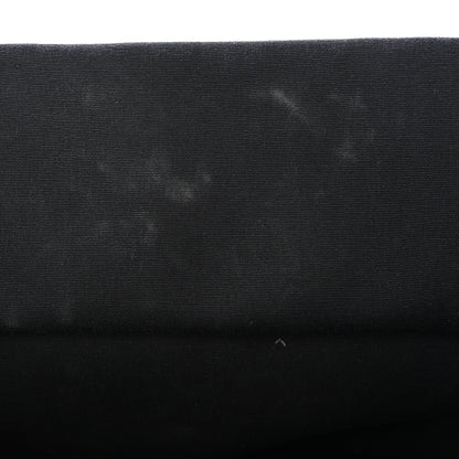Hermes Toile Vache Hunter Herbag Cabas MM Black 15 of 16