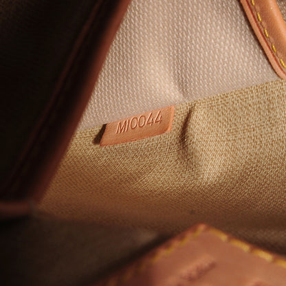 Louis Vuitton Monogram Trouville 7 of 7