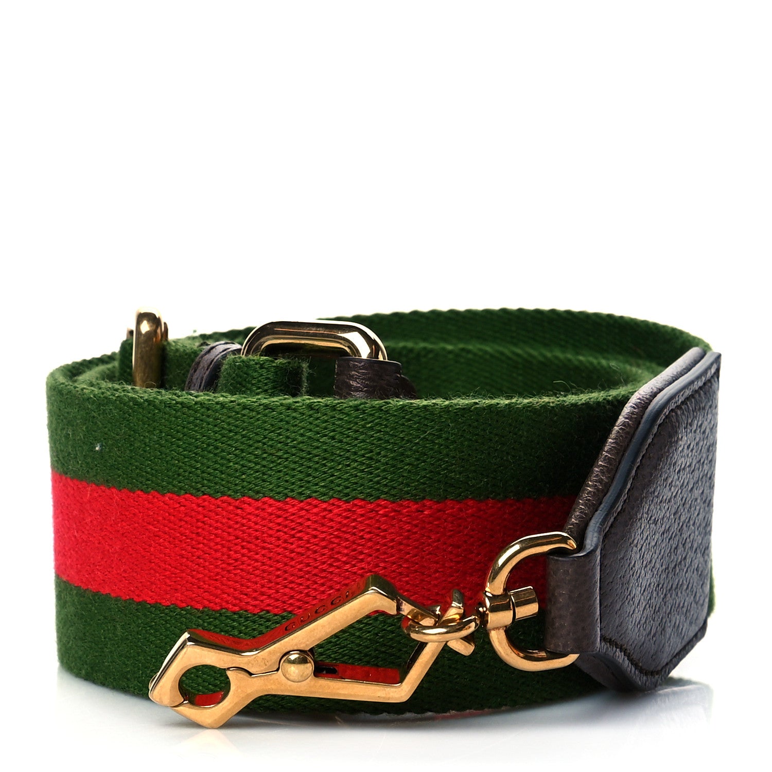 Gucci Monogram Jumbo GG Textured Dollar Calfskin Web Mini Bamboo 1947 Top Handle Bag Camel Ebony New Acero 11 of 12