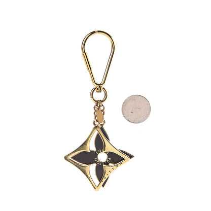 Louis Vuitton Puzzle Key Ring 2 of 3
