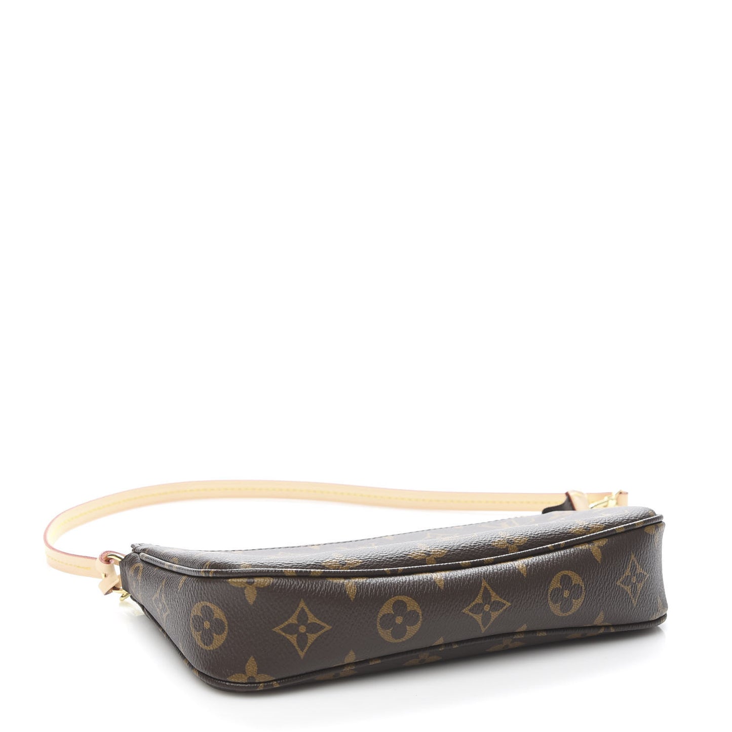 Monogram Pochette Accessories NM