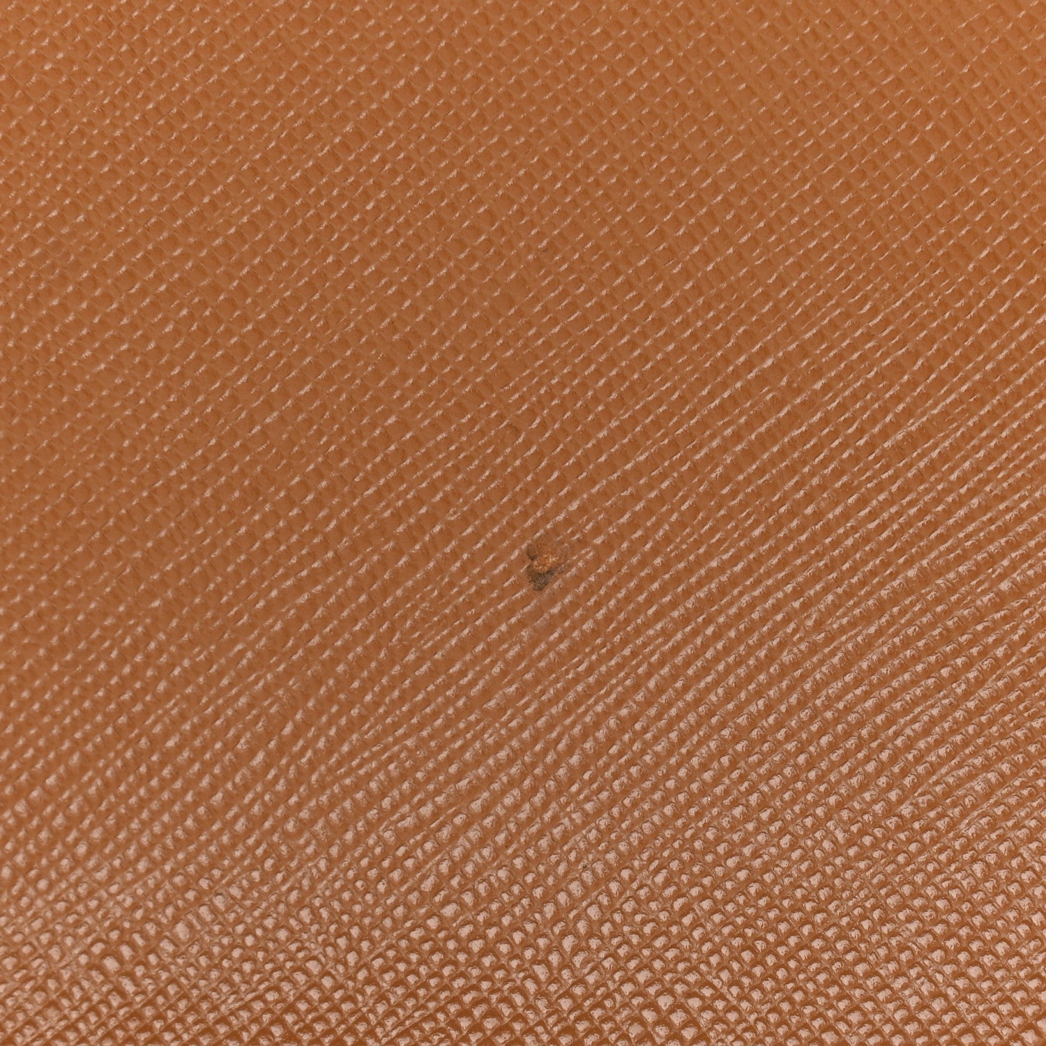 Prada Saffiano Lux Large Tote Caramel 17 of 20