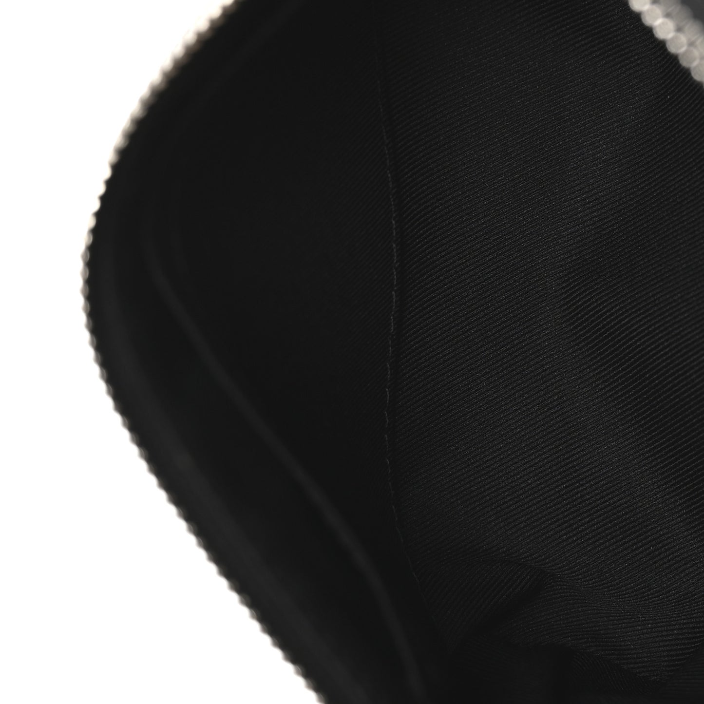 Empreinte Pallas Crossbody Black