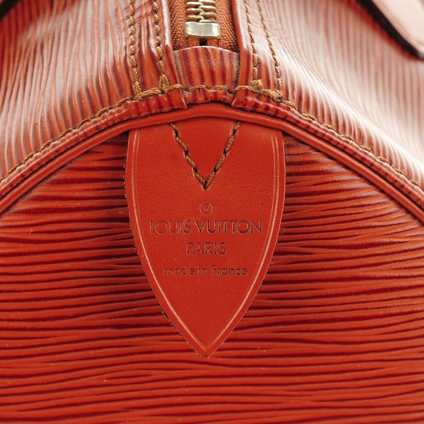 Epi Speedy 25 Fawn