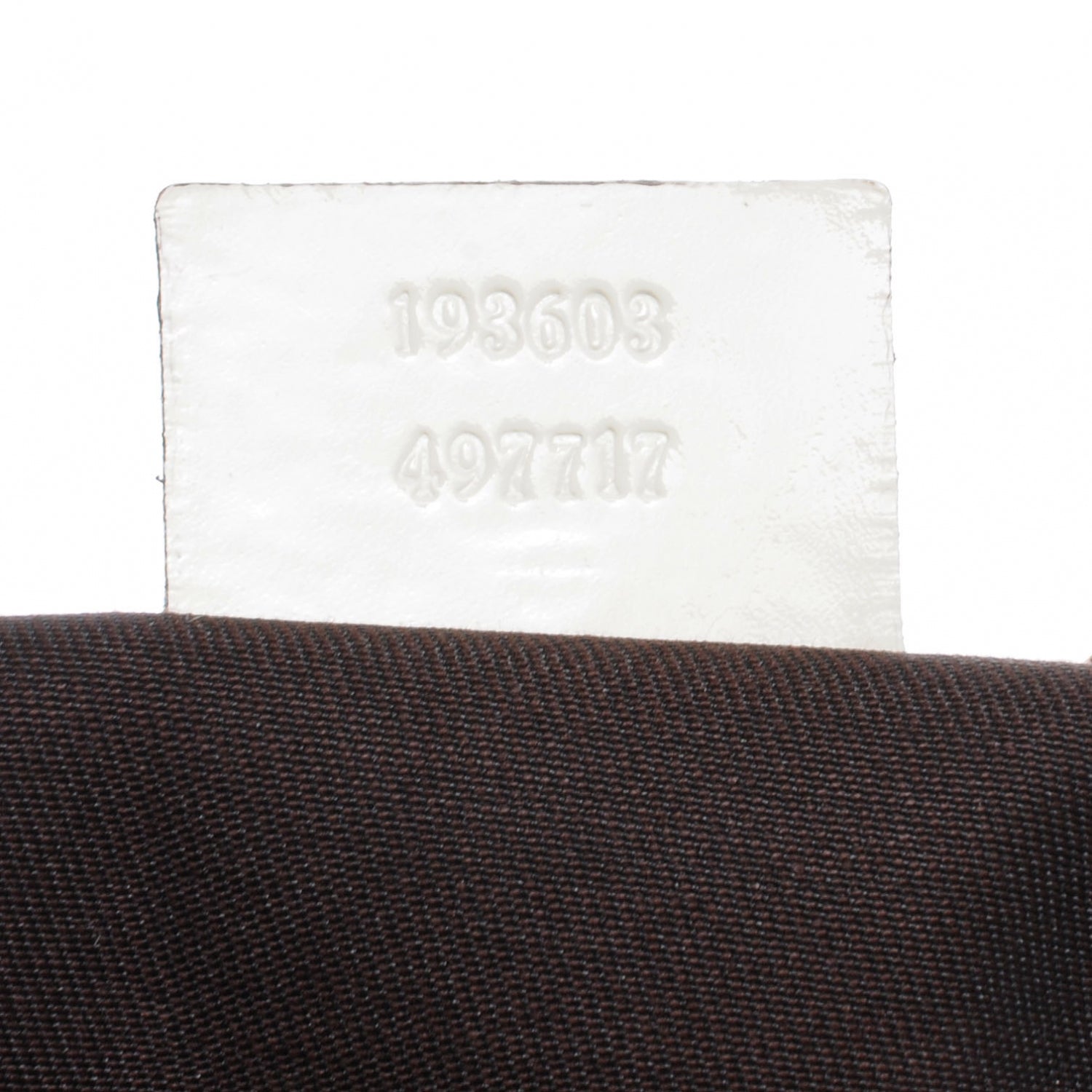 Gucci Monogram Medium Joy Boston 7 of 7