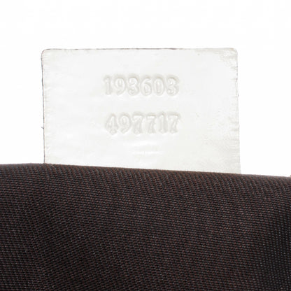 Gucci Monogram Medium Joy Boston 7 of 7