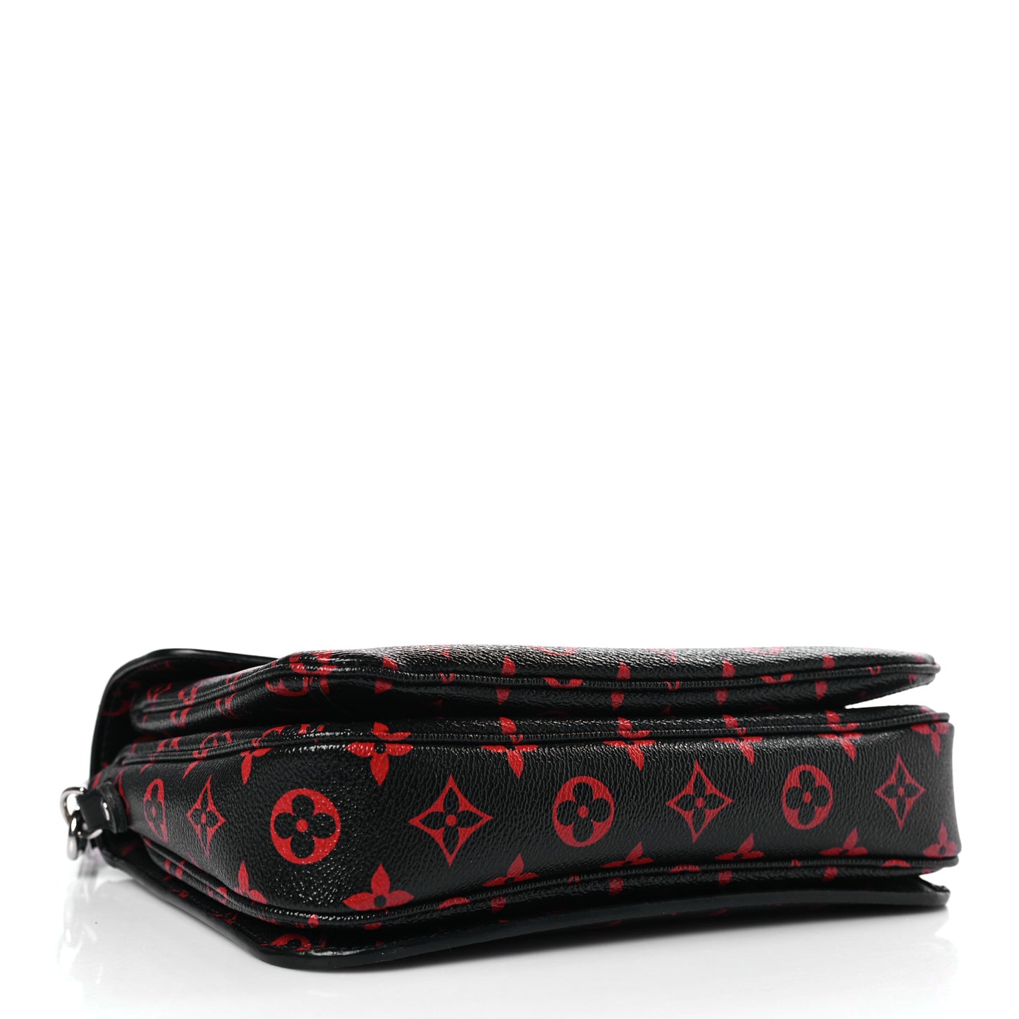 Monogram Infrarouge Pochette Metis