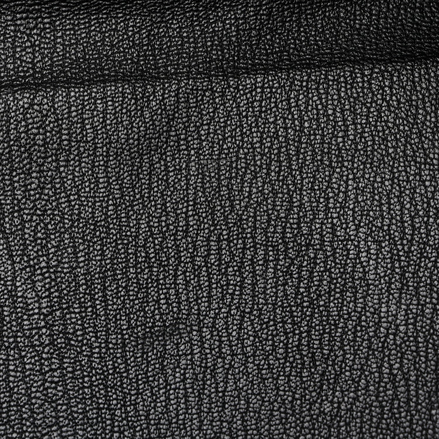 Hermes Togo Kelly Retourne 35 Black 11 of 12