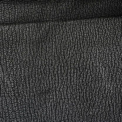 Hermes Togo Kelly Retourne 35 Black 11 of 12
