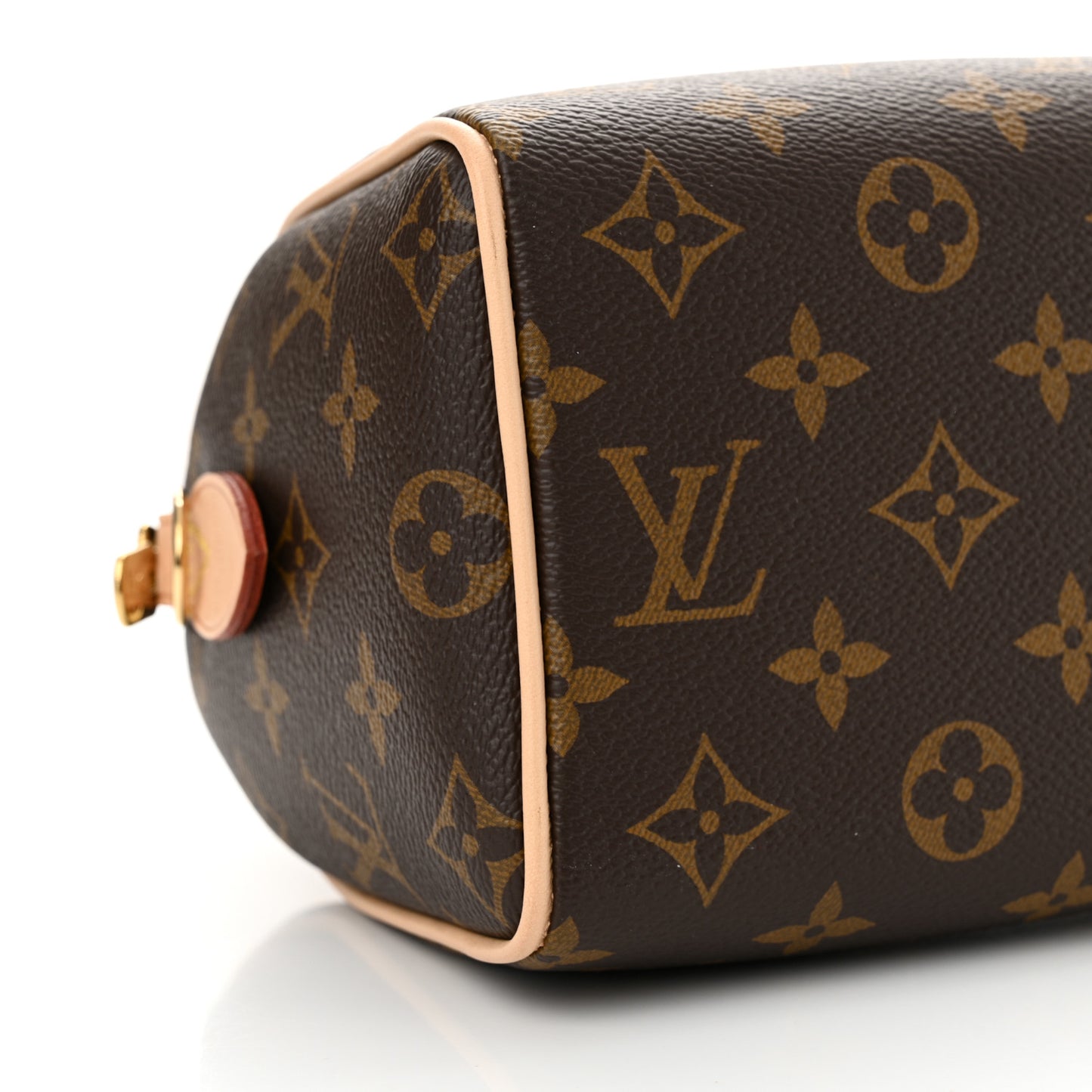 Monogram Speedy Bandouliere 20