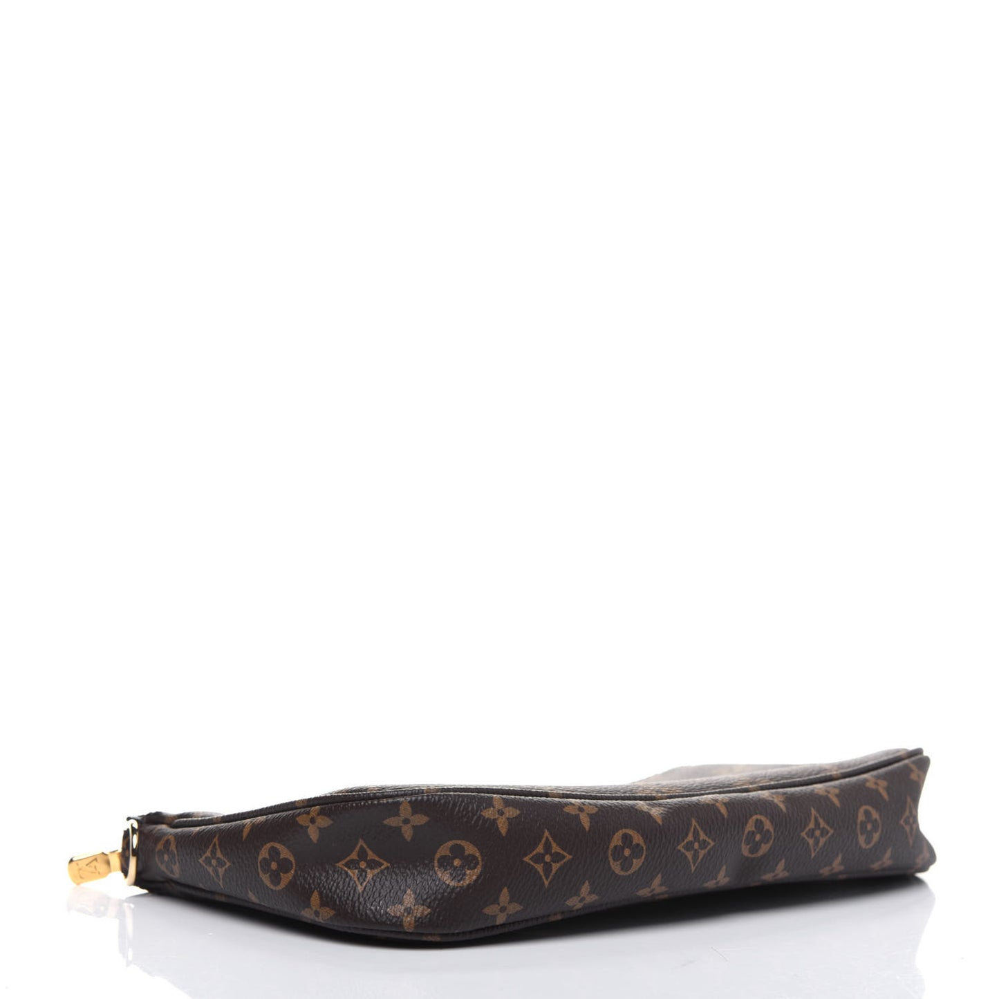 Monogram Multi Pochette Accessories Large Pochette