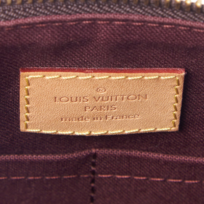 Louis Vuitton Monogram Iena PM 9 of 9