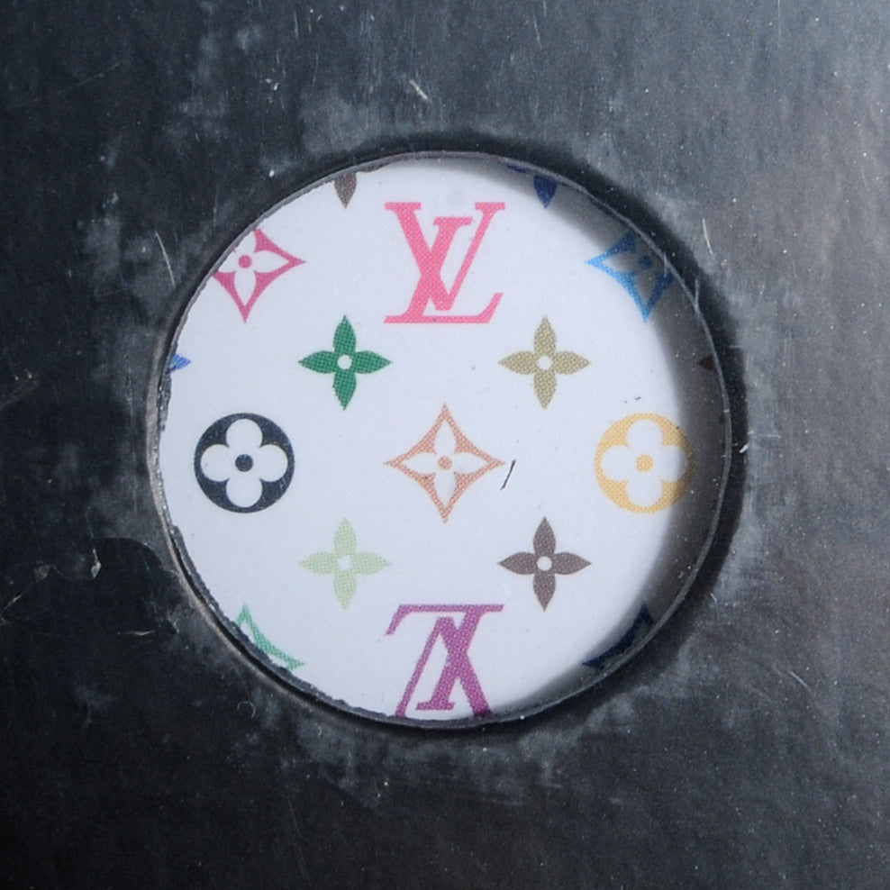 Louis Vuitton Murakami Multicolor Playing Cards VIP 5 of 5