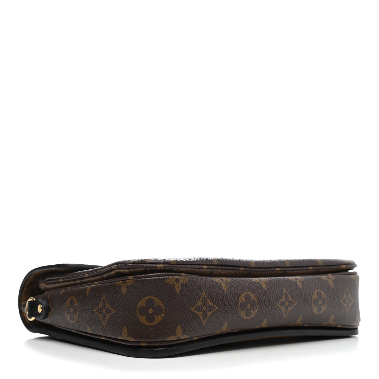 Reverse Monogram Pochette Metis