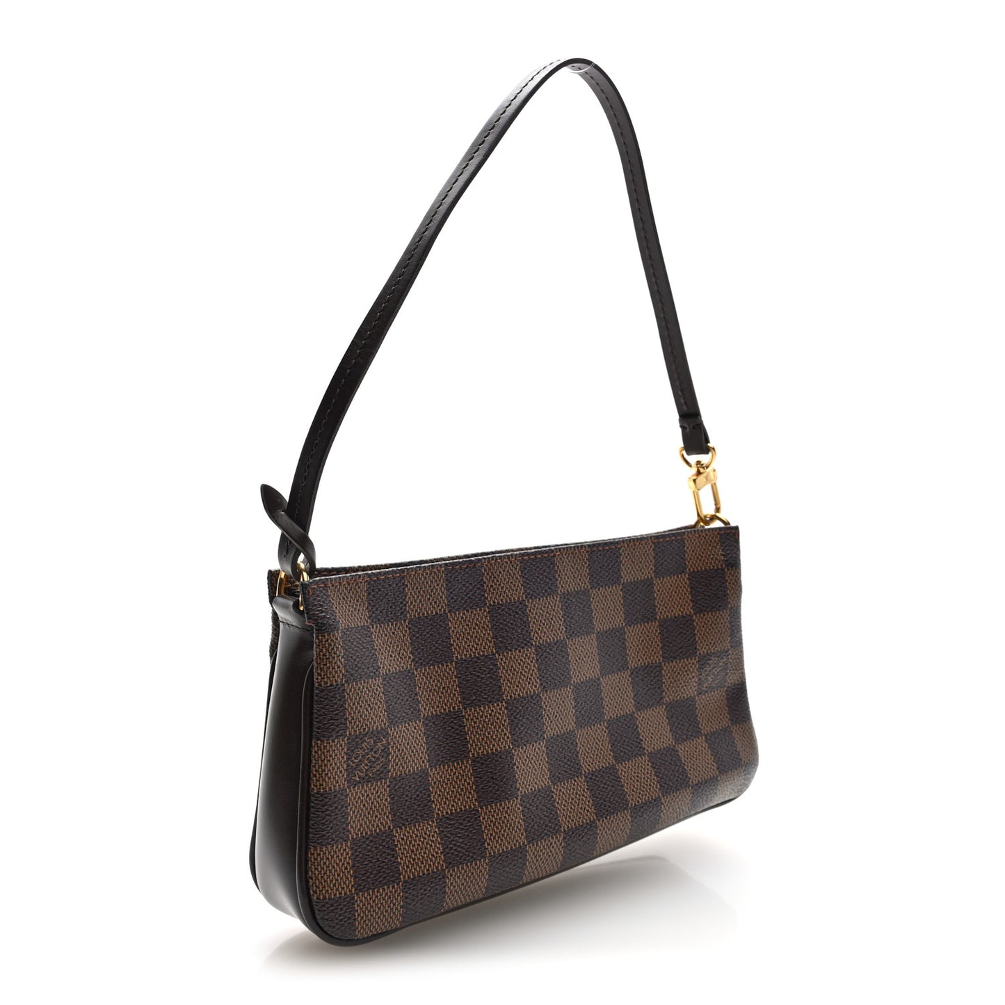 Damier Ebene Navona Pochette Accessories