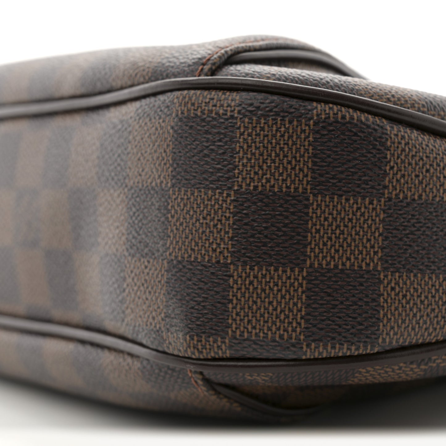 Damier Ebene Thames GM