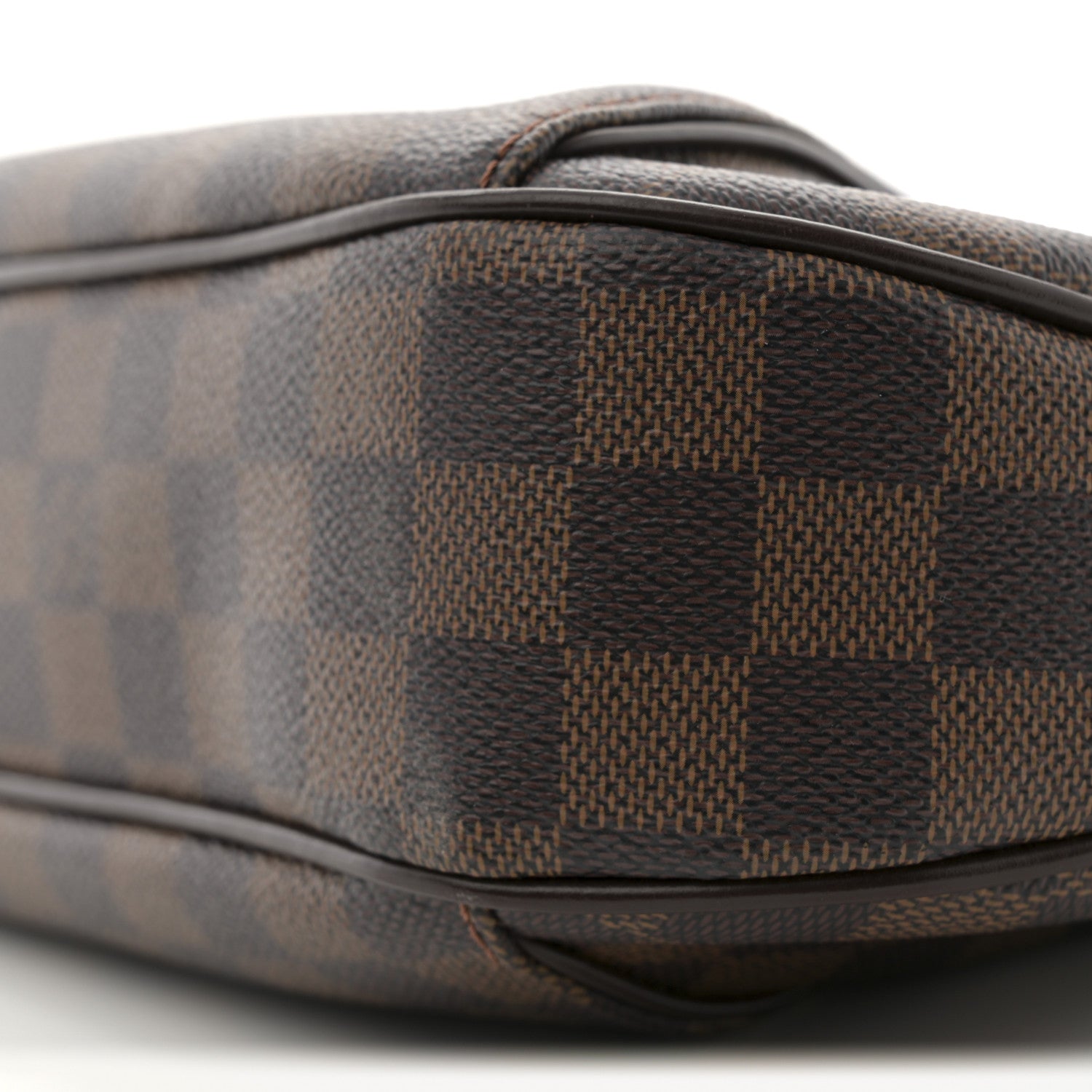 Louis Vuitton Damier Ebene Thames GM 10 of 12