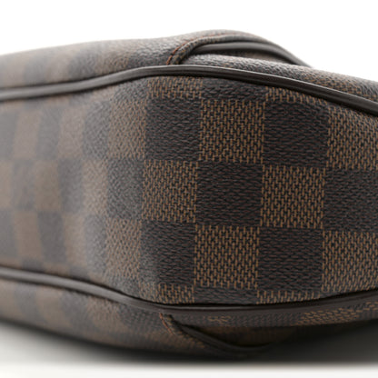 Louis Vuitton Damier Ebene Thames GM 10 of 12