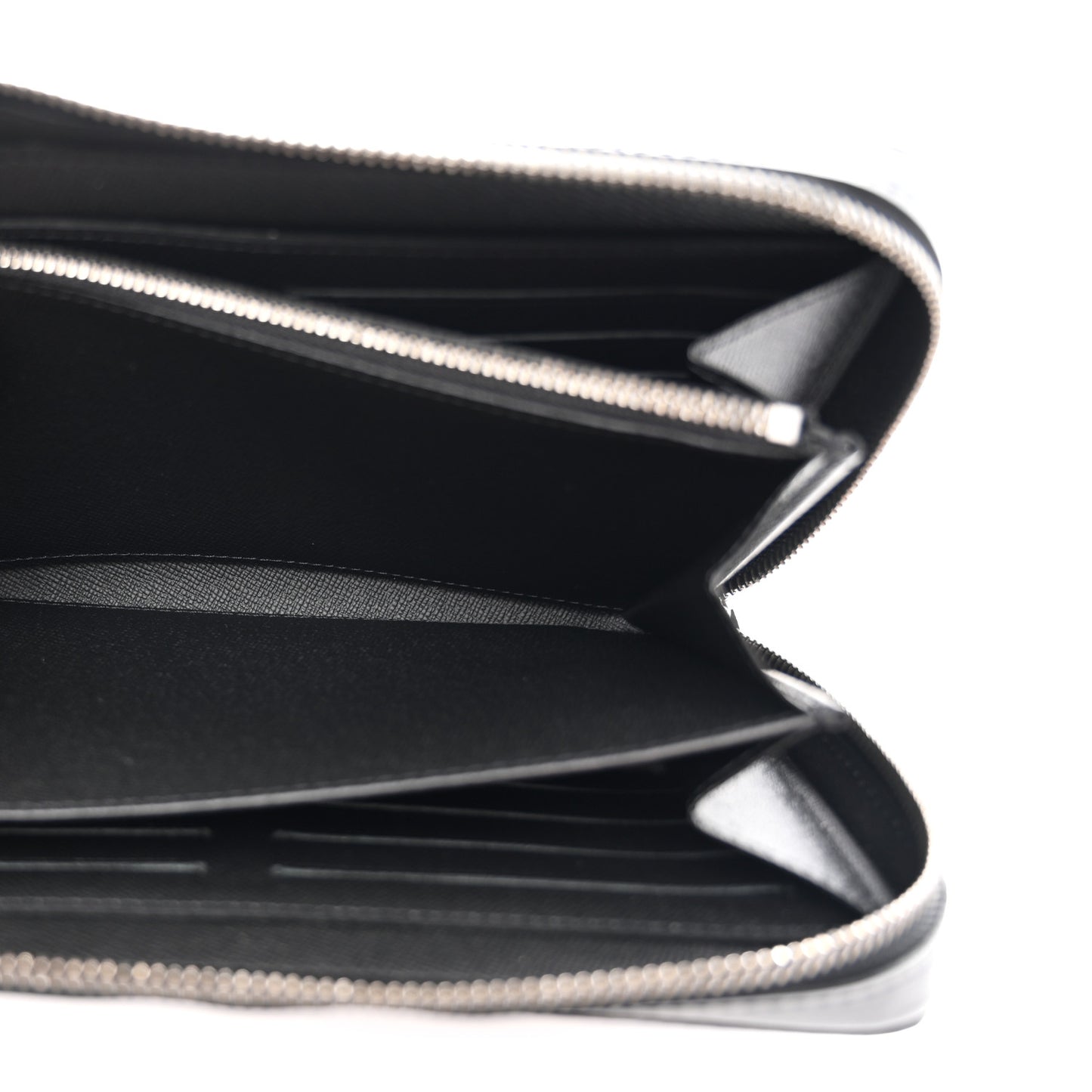 Monogram Eclipse Zippy XL Wallet
