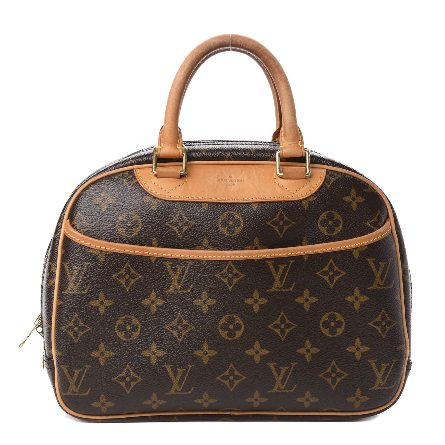 Monogram Trouville