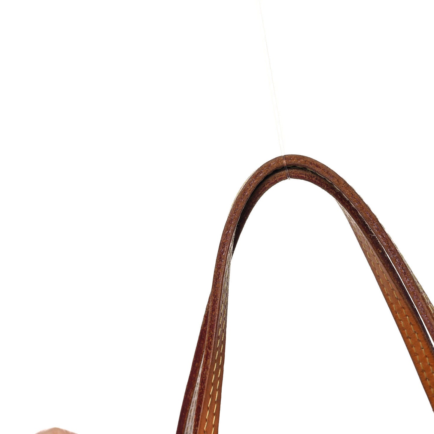 Monogram Neo Neverfull MM