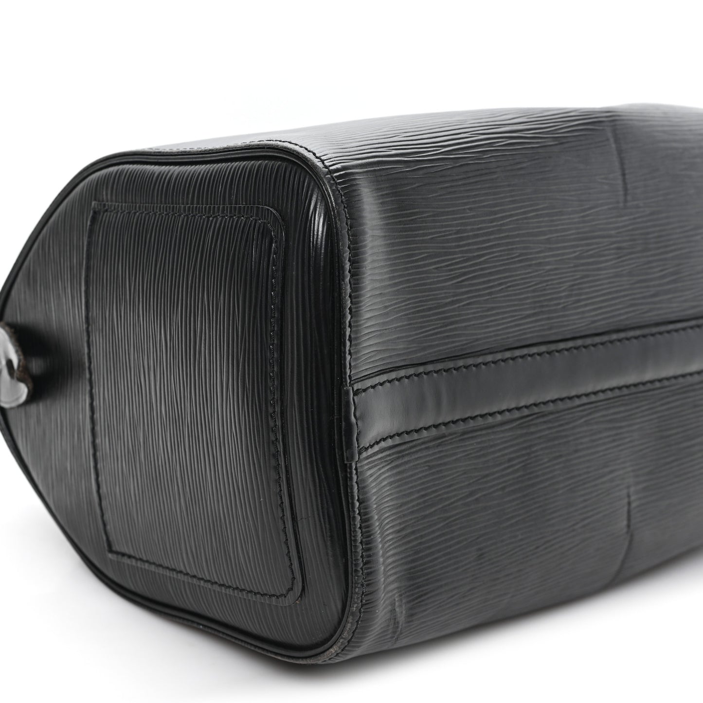 Epi Speedy 25 Black