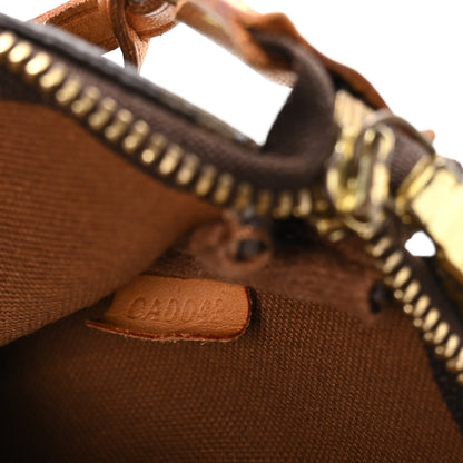 Louis Vuitton Monogram Pochette Accessories 7 of 10