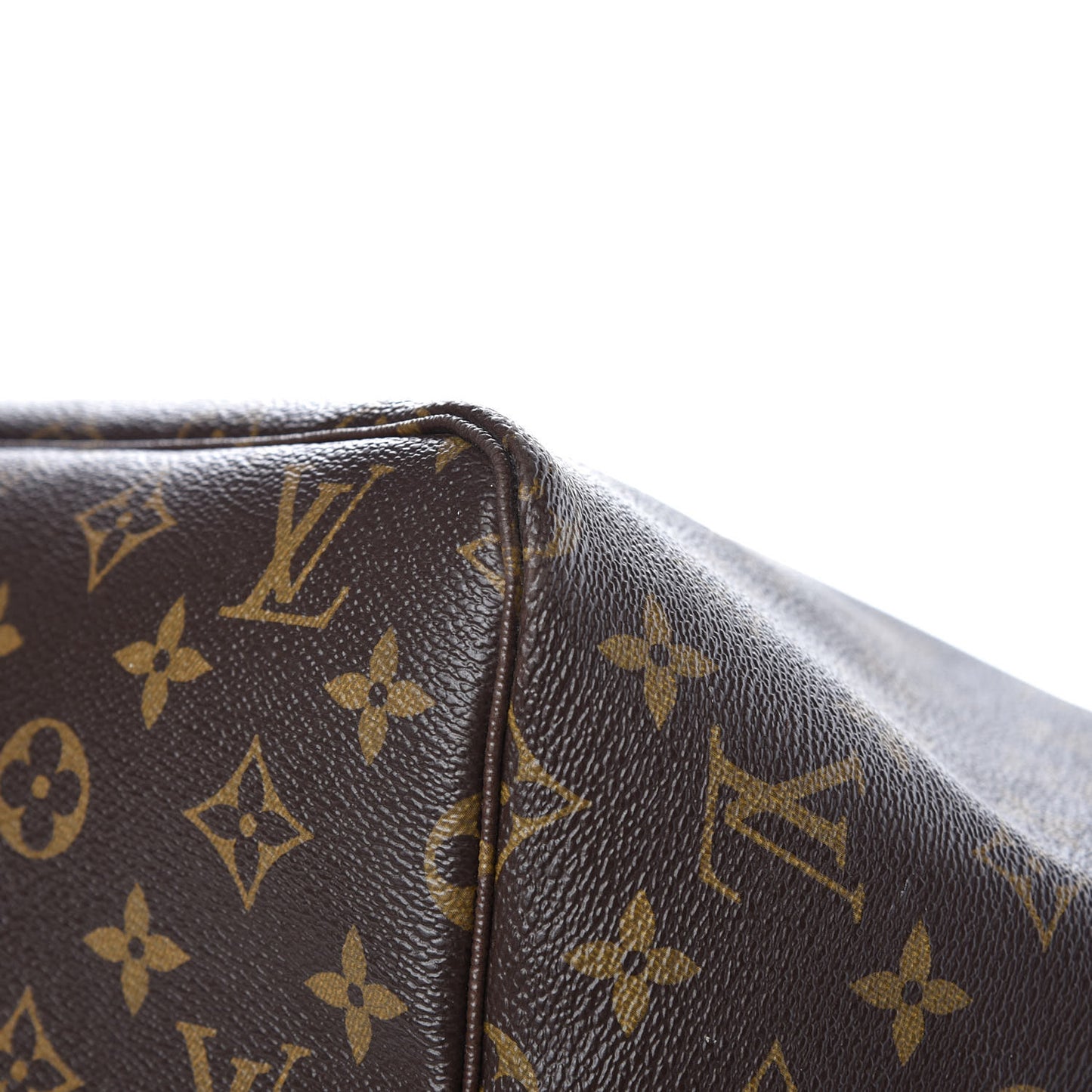 Monogram Neo Neverfull GM