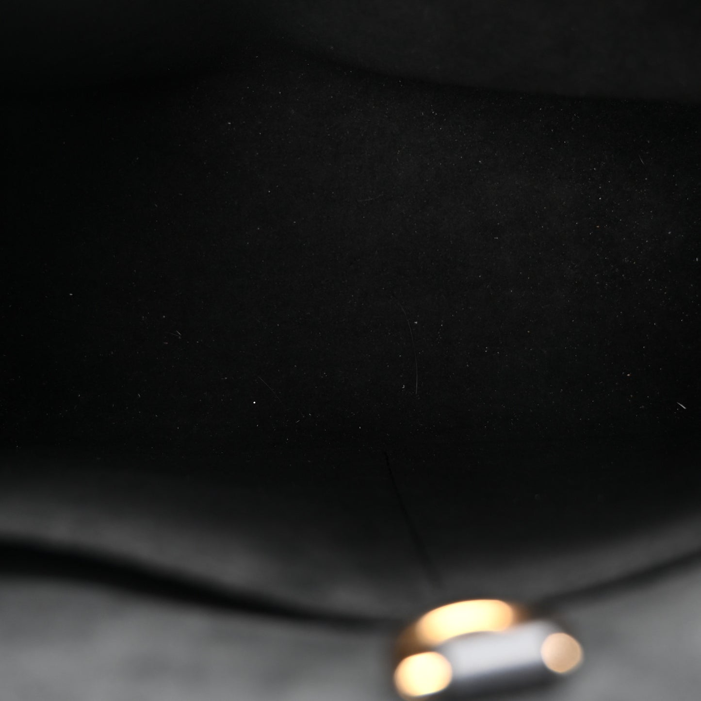 Empreinte Monogram Giant Onthego PM Black
