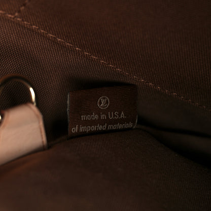 Louis Vuitton Monogram Totally PM 7 of 10