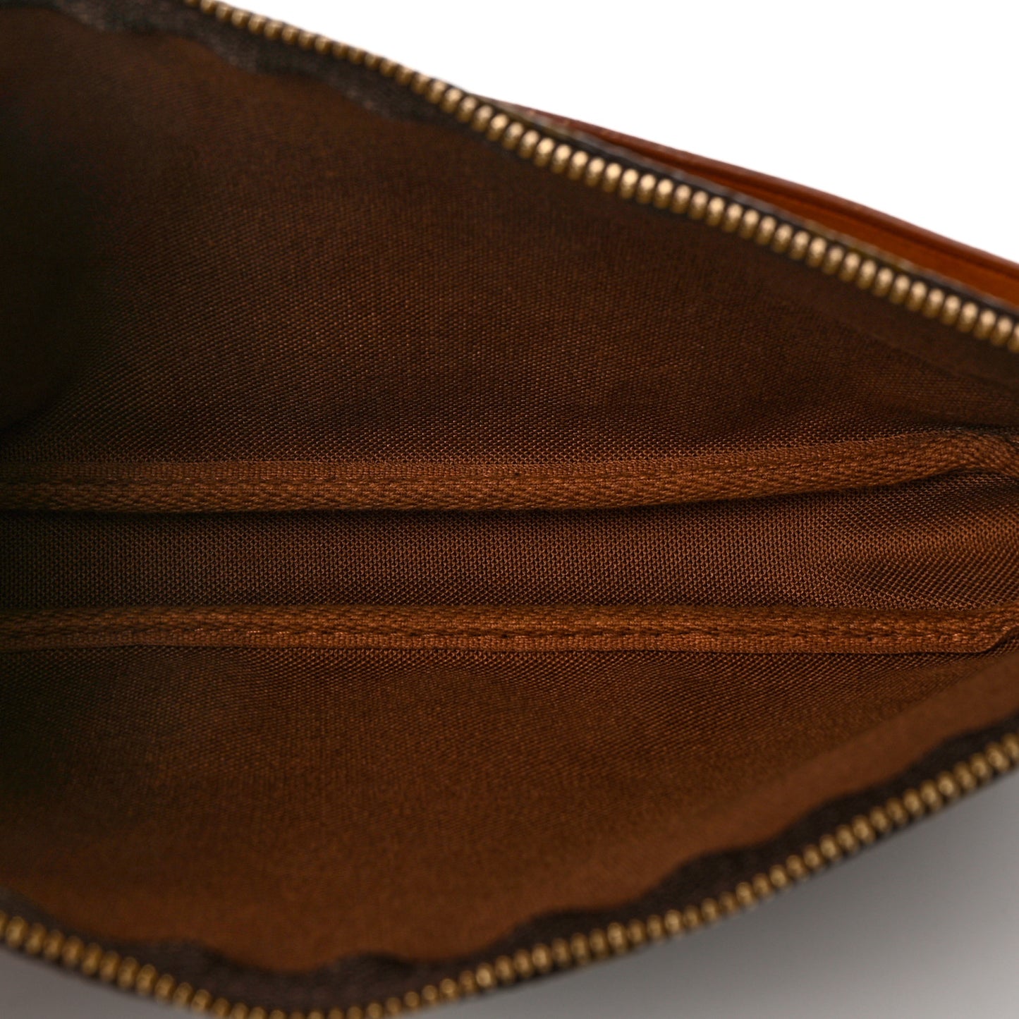 Monogram Pochette Accessories