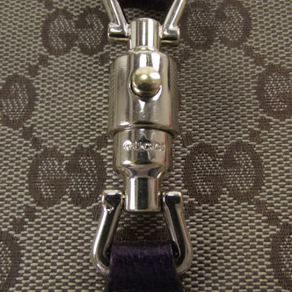 Gucci Monogram Piston French Wallet 7 of 7