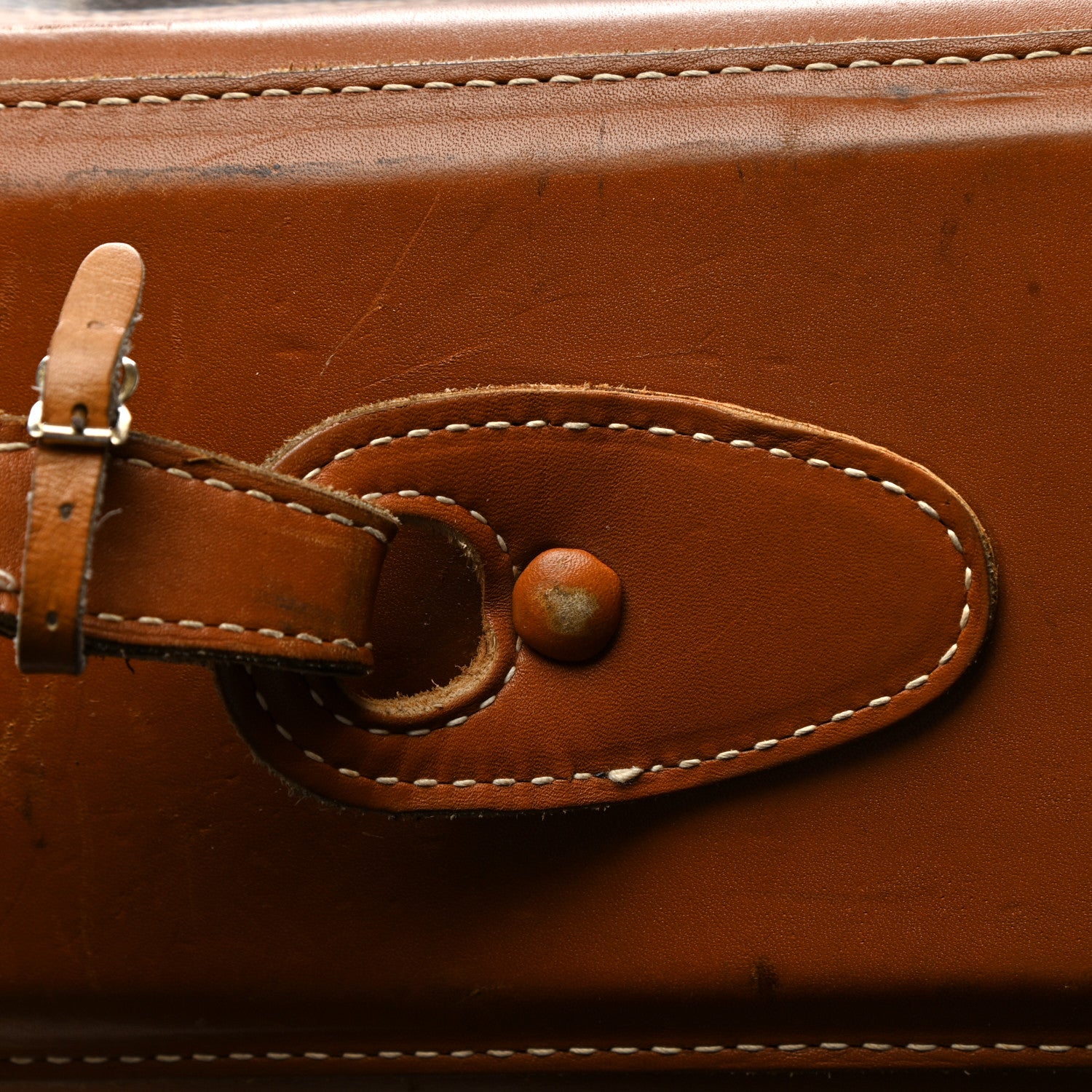 Louis Vuitton French Company Monogram Garment Bag 23 of 31