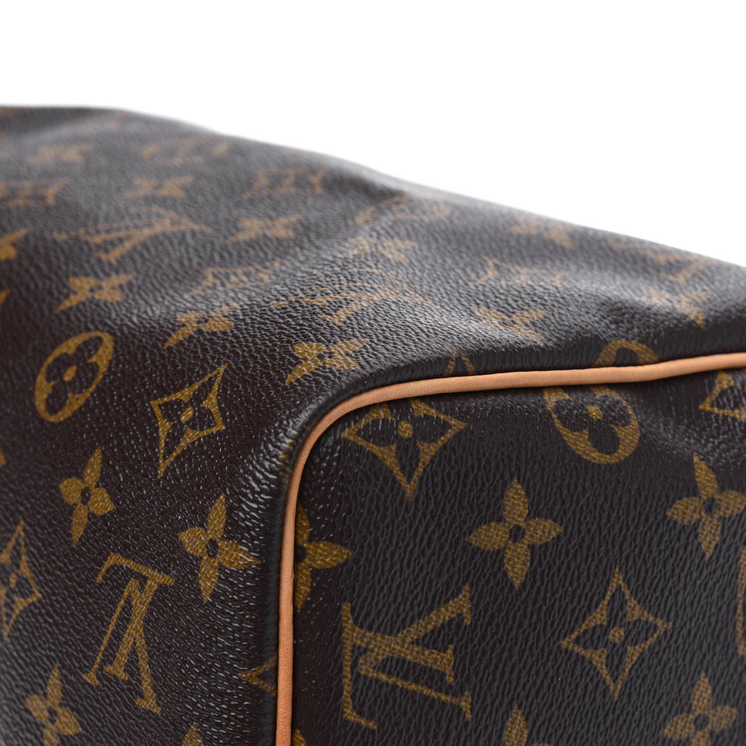 Louis Vuitton Monogram Speedy 30 15 of 25