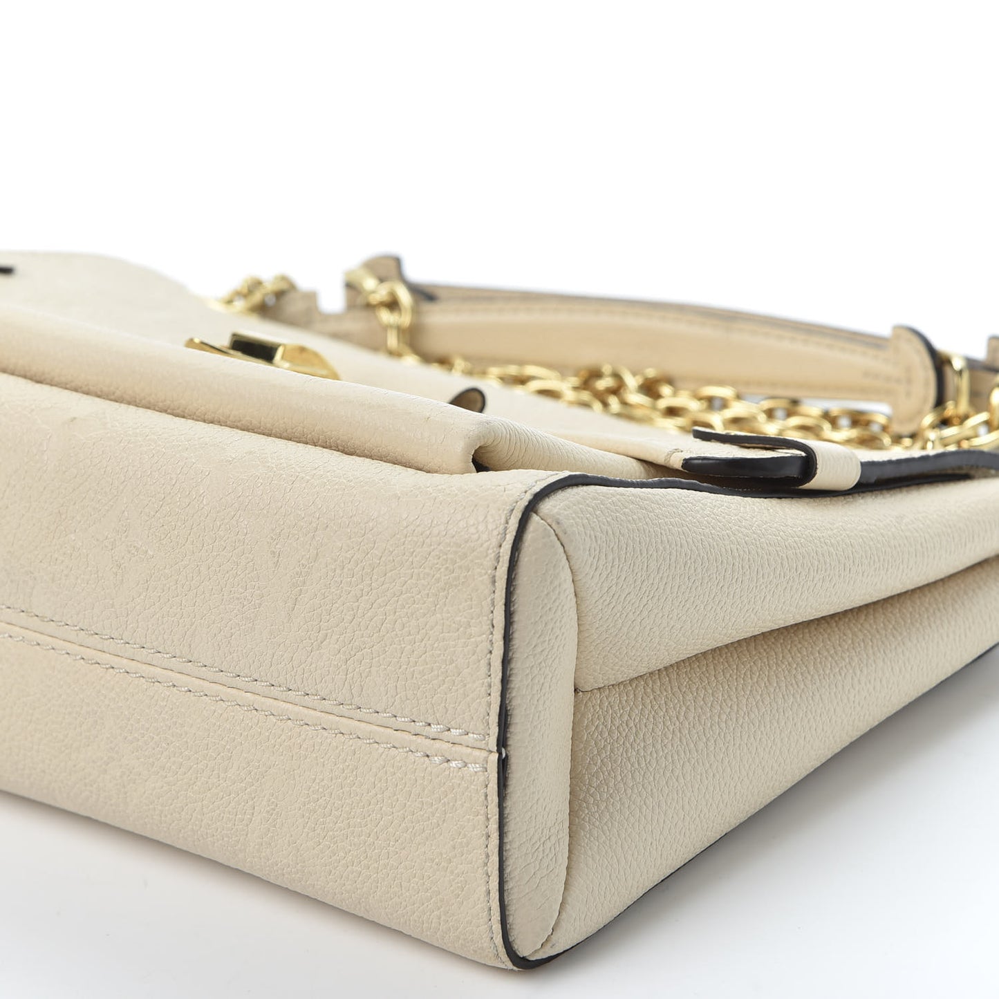 Empreinte Vavin PM Cream