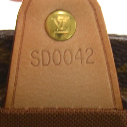 Louis Vuitton Monogram Vavin PM 6 of 7