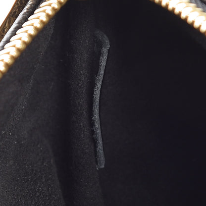 Louis Vuitton Empreinte Twice Black 9 of 9