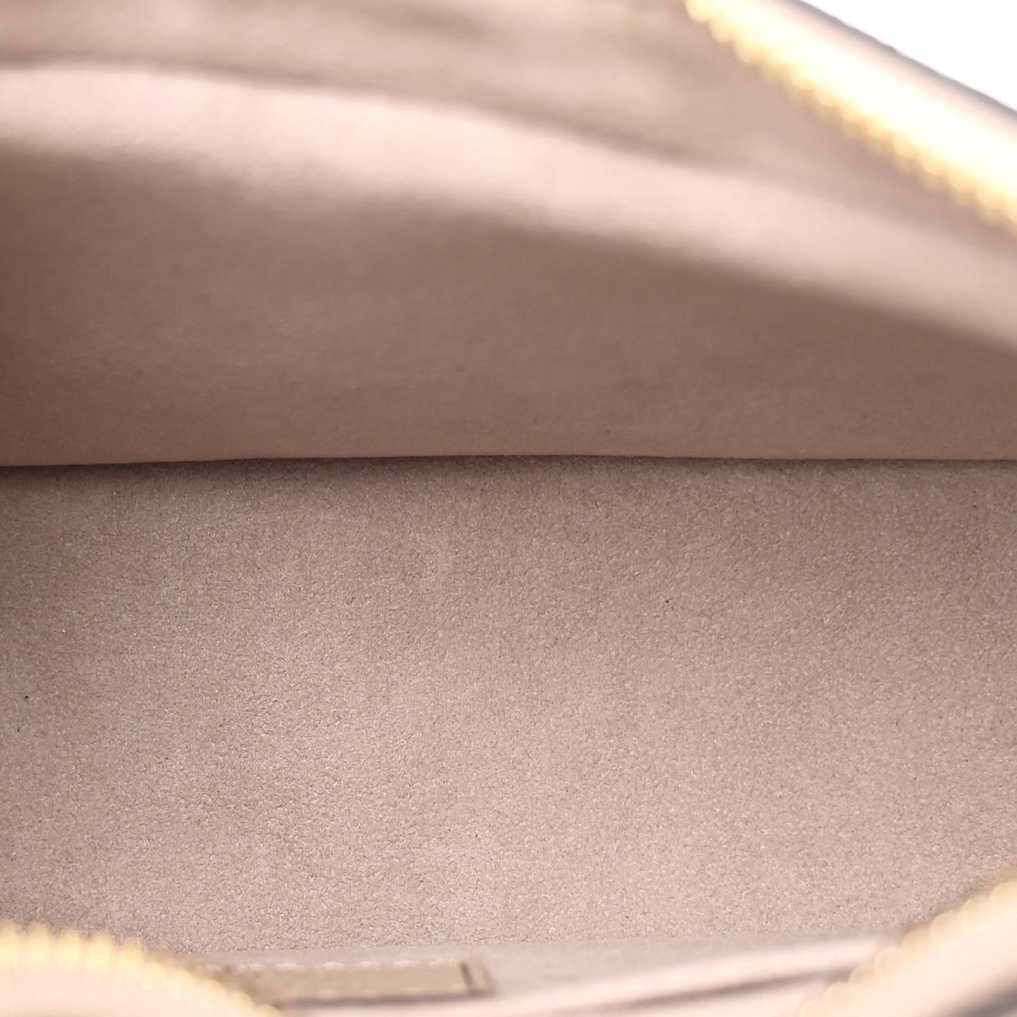 Empreinte Monogram Giant Bagatelle NM Tourterelle Creme