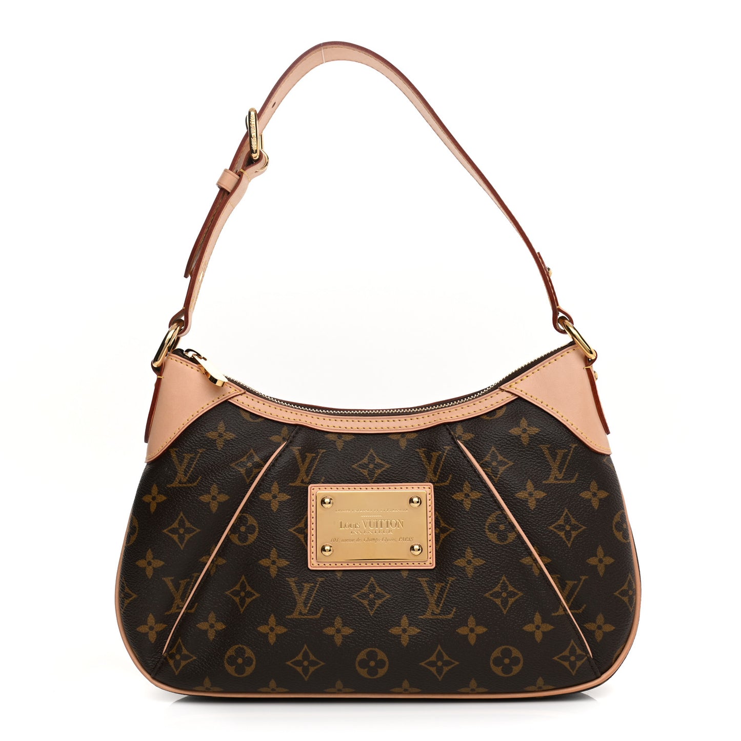 Monogram Thames PM