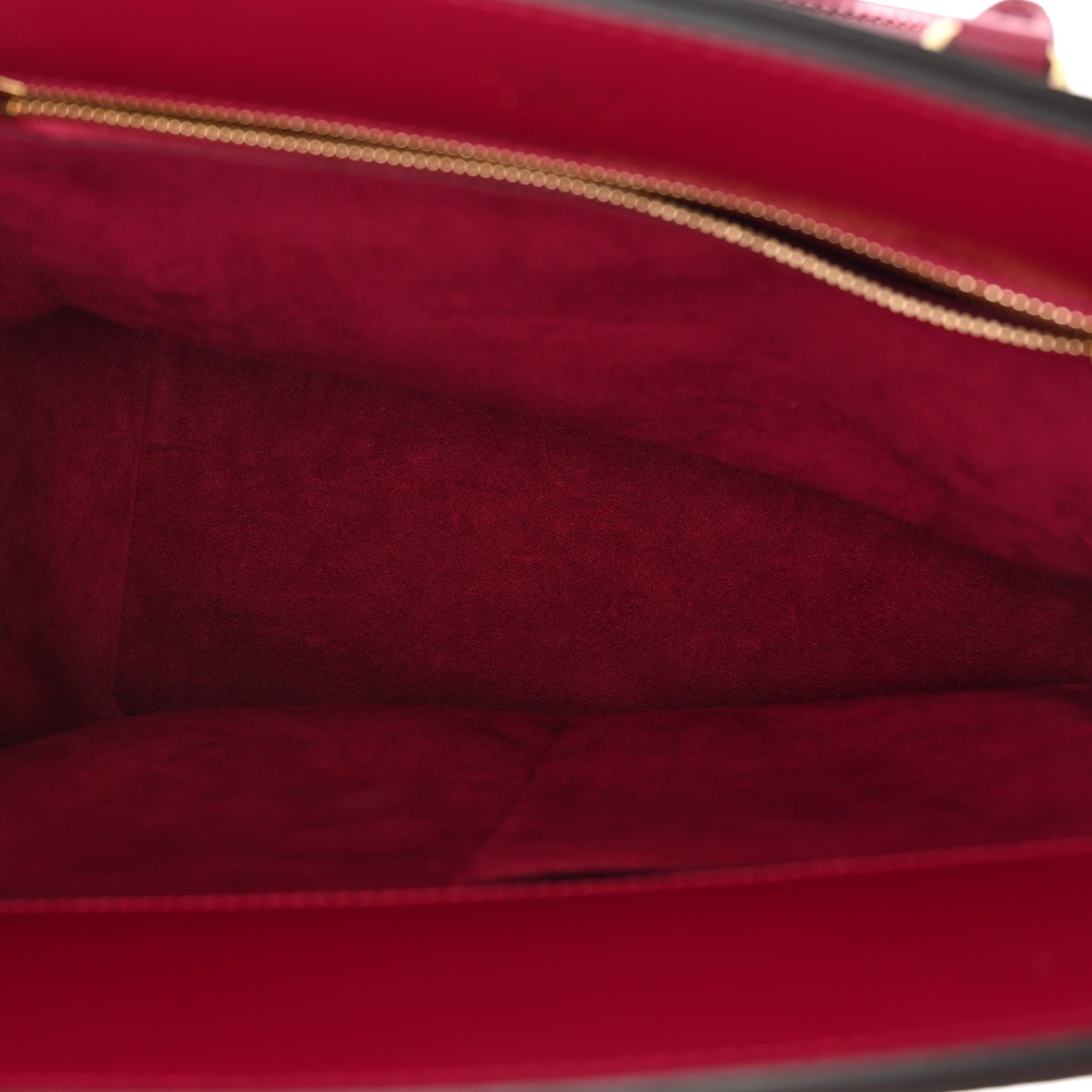 Louis Vuitton Monogram Phenix MM Fuchsia 5 of 12